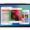 iPadOS 26 Preview додаток