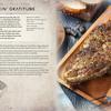 Côtelette à la scandinave : Les éditions Insight présentent le livre de cuisine God of War Ragnarok-10