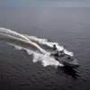 Preview of Sea Baby in action