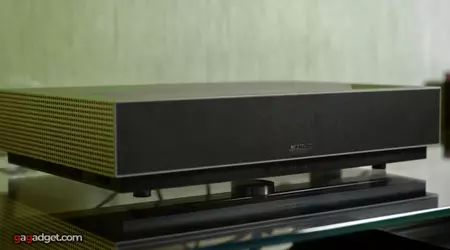 WEMAX Nova Review