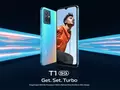 post_big/Vivo_T1_5G.jpg