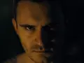 post_big/vladimir-makarov.jpg