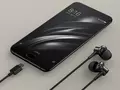 post_big/xiaomi-usb-type-c-headphones-m.jpg