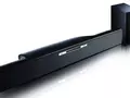 files/u2/2010/02/LG_HLB54S_01.jpg