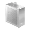 Превью AI BOX-A395 с ручкой