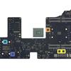 Apple iMac Pro 7.jpg