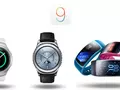 post_big/sams-gear-s2-fit2-ios.jpg