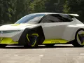 post_big/opelcorsagsevisiongranturismo.jpg