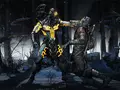 post_big/MortalKombatX_sysreq.jpg