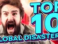 post_big/top-disaster.jpg