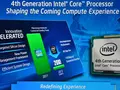 post_big/Intel_Haswell_4th_Gen.JPG
