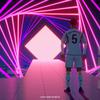 Почувствуйте себя тренером: Electronic Arts раскрыло детали бесплатной мобильной пошаговой игры EA Sports FC Tactical-5