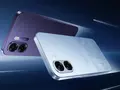 post_big2/oppo-k14x-5g-image.webp