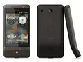 files/u2/2009/06/HTC_Hero_1.jpg