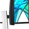 Детали монитора HP Series 5 Pro