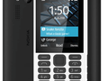post_big/nokia-150-main.png