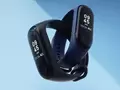 post_big/xiaomi-mi-band-3-10-million.jpg