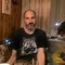 ДОН КОРЛЕОНЕ