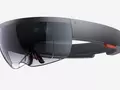 post_big/hololens-new.jpeg