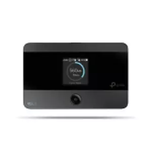 TP-LINK M7350