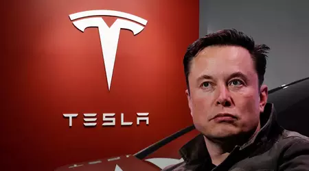 Грошей не буде: суд знову відхилив виплату Elon Musk у розмірі $56 млрд за успіхи Tesla