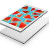 lenovo-tab-mwc-5_cr.jpg