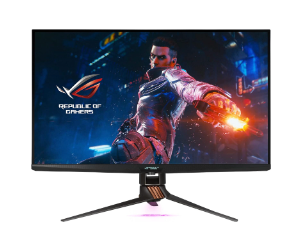 Moniteur de jeu ASUS ROG Swift ...
