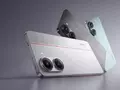 post_big/REDMI-Turbo-4-1.jpg