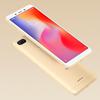 xiaomi-redmi-6-released-4.jpg