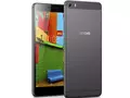post_big/lenovo_phab_phab_plus2.jpg