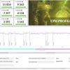 Critique du ASUS ROG Strix SCAR 16 (2023) : domination totale sur le champ de bataille virtuel-82