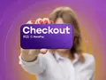 post_big/NovaPay_Checkout.jpg