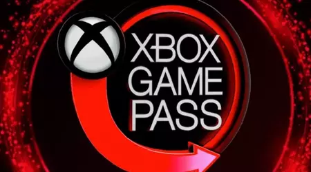 Xbox Game Pass : huit jeux quittent le service le 31 juillet, dont Crusader Kings III et Celeste