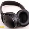 best-big-bluetooth-headphones-with-anc-16.jpg