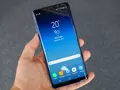 post_big/Samsungs-CEO-has-been-spotted-using-the-Galaxy-Note-9.jpg
