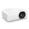 BenQ LH660 проектор прев'ю 2