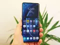 Обзор OPPO Find X2: фантастический экран и максимум производительности