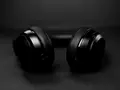 post_big/ausdom-aliexpress-01.jpg
