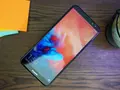 post_big/Huawei-Mate-10-Lite-in-geekbench-with-Android-Pie.jpg