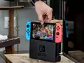 post_big/switch-colors-nintendo.jpg