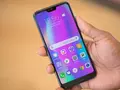post_big/honor-10-and-honor-play-Android-Pie-beta.jpg
