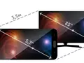 Всё, что вам нужно знать о Samsung Galaxy S6 edge+: инфографика