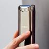 oppo-find-x-lunche-9.jpg