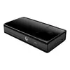 Seagate GoFlex Cinema 1 TB