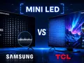 post_big2/tcl-vs-samsung-mini-led-tv-tai-01.webp