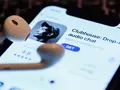 Twitter ведет переговоры с Clubhouse о приобретении компании за $4 миллиарда