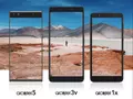 post_big/alcatel-5-3v-1x-mwc-hero.jpg