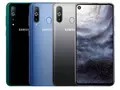 post_big/a8s-samsung-1.jpg