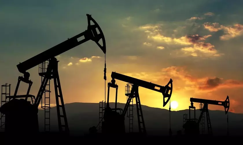 Глубины черного золота: как работает нефтяная скважина