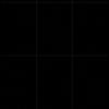 Screenshot_20181114-141449.png